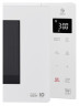 Микроволновая печь LG MB-65W95GIH