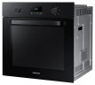 Электрический духовой шкаф Samsung NV68R1310BS