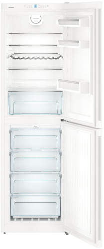 Холодильник Liebherr CN 4713