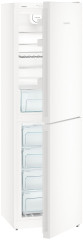 Холодильник Liebherr CN 4713