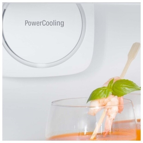 Холодильник Liebherr CN 4713