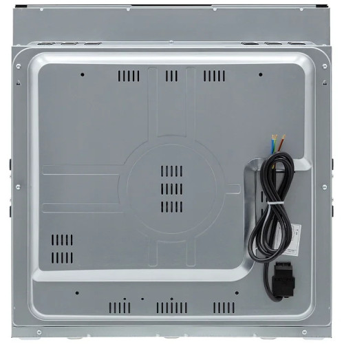 Электрический духовой шкаф Krona Element plus 60 BL