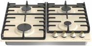 Газовая варочная панель Gorenje G 642 CLI
