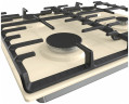 Газовая варочная панель Gorenje G 642 CLI