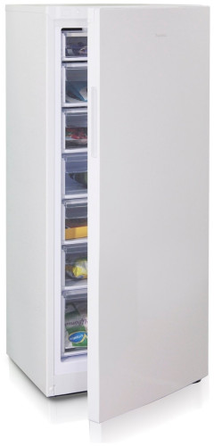 Морозильная камера Бирюса 6046