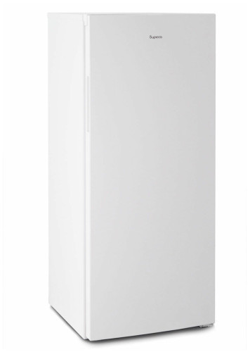 Морозильная камера Бирюса 6046