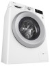Стиральная машина LG F2J5QN4W