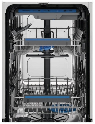 Посудомоечная машина Electrolux EEM43201L