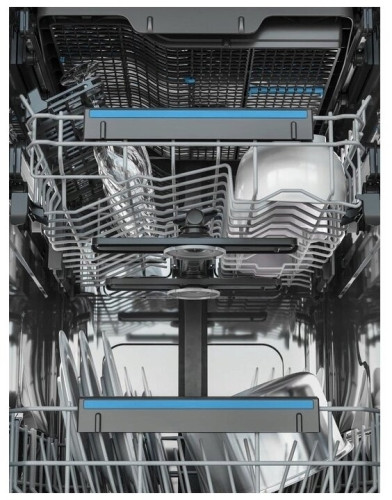 Посудомоечная машина Electrolux EEM43201L