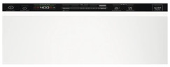 Посудомоечная машина Electrolux EEM43201L