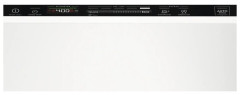 Посудомоечная машина Electrolux EEM43201L
