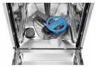 Посудомоечная машина Electrolux EEM43201L