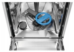 Посудомоечная машина Electrolux EEM43201L