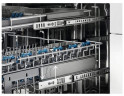 Посудомоечная машина Electrolux EEM43201L