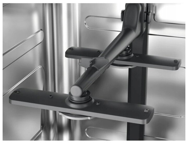 Посудомоечная машина Electrolux EEM43201L