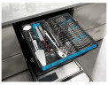 Посудомоечная машина Electrolux EEM43201L