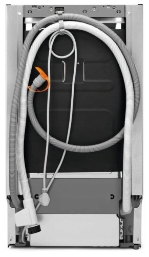 Посудомоечная машина Electrolux EEM43201L