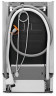 Посудомоечная машина Electrolux EEM43201L