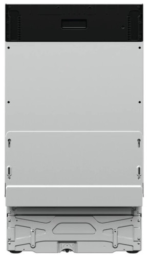 Посудомоечная машина Electrolux EEM43201L