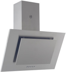 Кухонная вытяжка MBS Galtonia 150 Inox