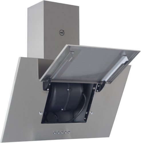Кухонная вытяжка MBS Galtonia 150 Inox