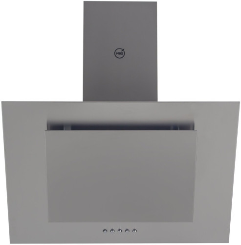 Кухонная вытяжка MBS Galtonia 150 Inox