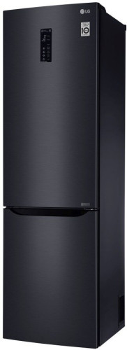 Холодильник LG GB-B60MCFFS
