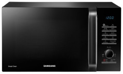 Микроволновая печь Samsung MC28H5135CK