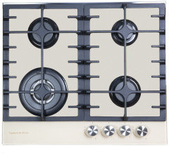 Газовая варочная панель Zigmund&amp;Shtain MN 197.61 I