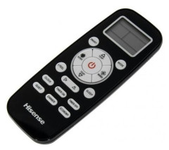 Сплит-система Hisense AS-07UR4SYDDE025