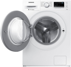 Стиральная машина Samsung WW70J4273MW