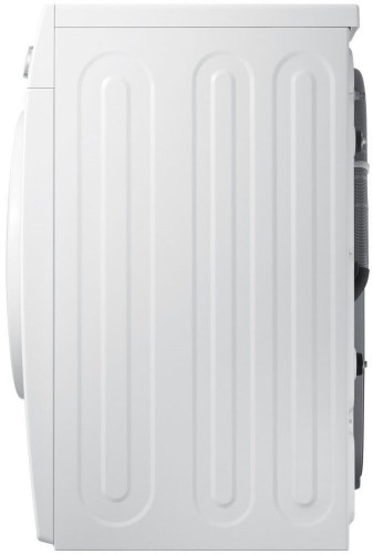 Стиральная машина Samsung WW70J4273MW