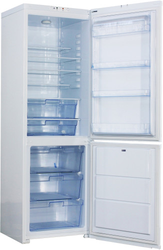 Холодильник Орск 174B