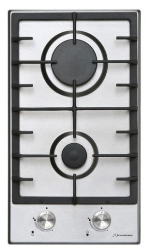 Газовая варочная панель Schaub Lorenz SLK GE3223