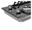 Газовая варочная панель Schaub Lorenz SLK GE3223