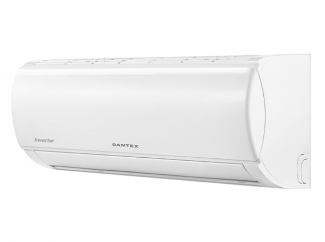 Сплит-система Dantex RK-09SDMI/RK-09SDMIE