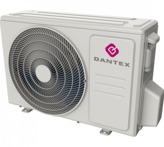 Сплит-система Dantex RK-09SDMI/RK-09SDMIE