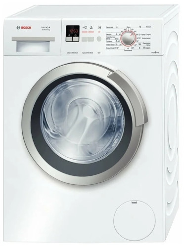 Стиральная машина Bosch WLK 2414A