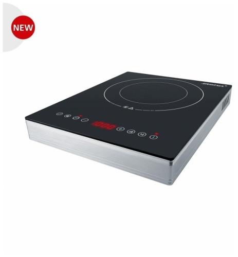 Электрическая плита Steba IK 300 SC