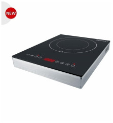 Электрическая плита Steba IK 300 SC