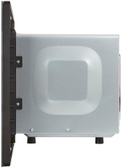 Встраиваемая микроволновая печь KRONA RAUM 60 BL