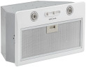 Встраиваемая вытяжка KRONA RUNA 600 white S
