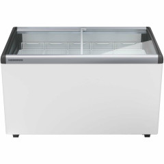 Морозильный ларь Liebherr EFI 3553