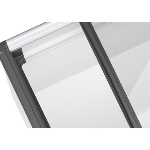 Морозильный ларь Liebherr EFI 3553