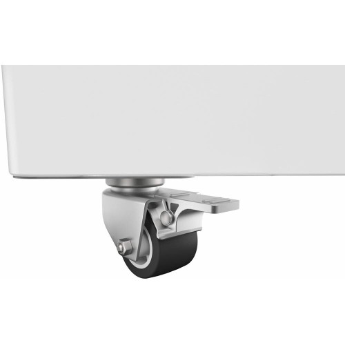 Морозильный ларь Liebherr EFI 3553