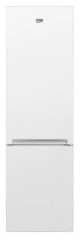 Холодильник Beko CSKA 310M20 W