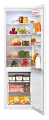 Холодильник Beko CSKA 310M20 W