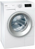 Стиральная машина Gorenje W 75F03/IS