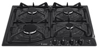 Газовая варочная панель Gefest СГ СН 1210 К2