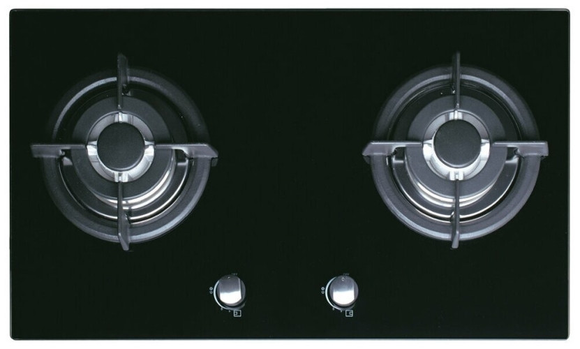 Газовая варочная панель Cata LCI 702